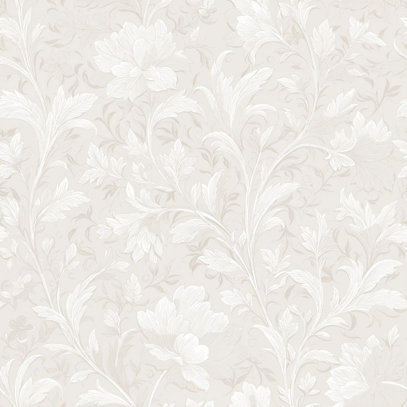 Picture of Julius White - 1083901-02